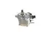 ТНВД CP4 PSA \ &#039;\&#039; 1.4-1.6 HDI \ &#039;\&#039; 10 &gt;&gt; BOSCH 0445010552 (фото 4)