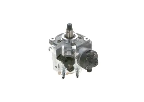 ТНВД CP4 PSA \ '\' 1.4-1.6 HDI \ '\' 10 >> BOSCH 0445010552