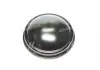 Колпак передней ступицы (Mobis) MOBIS (KIA, Hyundai) 518515H001 (фото 1)