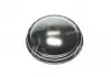 Колпак передней ступицы (Mobis) MOBIS (KIA, Hyundai) 518515H001 (фото 2)