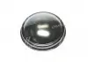 Колпак передней ступицы (Mobis) MOBIS (KIA, Hyundai) 518515H001 (фото 3)