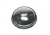 Колпак передней ступицы (Mobis) MOBIS (KIA, Hyundai) 518515H001 (фото 4)