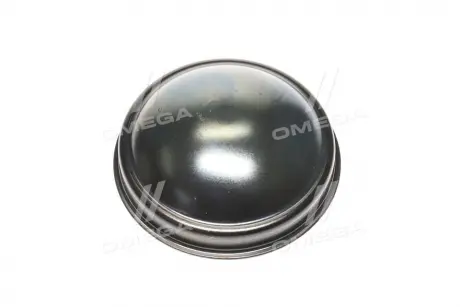 Колпак передней ступицы (Mobis) MOBIS (KIA, Hyundai) 518515H001