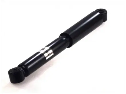 Амортизатор задний MAGNUM TECHNOLOGY AGW069MT