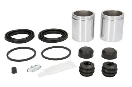 Супорт SEINSA AUTOFREN D42455C