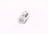 Распылитель дизель NP-DN 10 PDN 129 BOSCH H105007129 (фото 2)