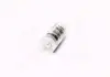Распылитель дизель NP-DN 10 PDN 129 BOSCH H105007129 (фото 4)