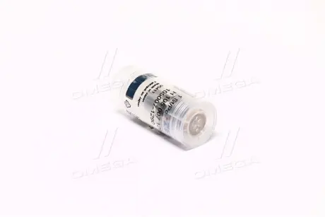Распылитель дизель NP-DN 10 PDN 129 BOSCH H105007129