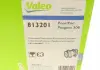 Компрессор кондиционера Valeo 813201 (фото 3)