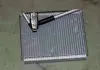 Випарник кондиціонера Geely EX-7 Aftermarket 1017016534 (фото 1)
