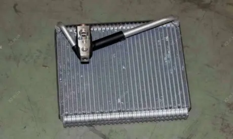 Випарник кондиціонера Geely EX-7 Aftermarket 1017016534