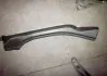 Кронштейн фонаря заднего L EC-7RV Aftermarket 106200311202 (фото 1)