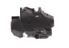 Замок дверей передньої R Geely EC-7 Aftermarket 1018011215 (фото 1)
