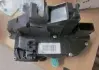 Замок дверей передньої L Geely EC-7 Aftermarket 1018011213 (фото 1)