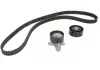 Комплект (реминьроликы) CONTITECH CT1121K1