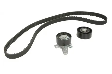 Комплект (реминьроликы) Contitech CT1121K1