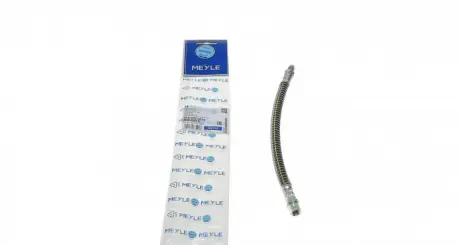 Тормозной шланг задний MB ML W163 MEYLE 014 042 0019