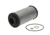 Фильтр гидравлический КПП PARTS ZF 4181298002 (фото 1)