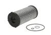 Фильтр гидравлический КПП PARTS ZF 4181298002 (фото 2)