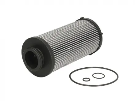 Фильтр гидравлический КПП PARTS ZF 4181298002