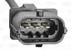 Датчик положения коленвала Valeo 253811 (фото 3)