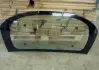Стекло двери задней Geely EC-7RV Aftermarket 1068003152 (фото 1)