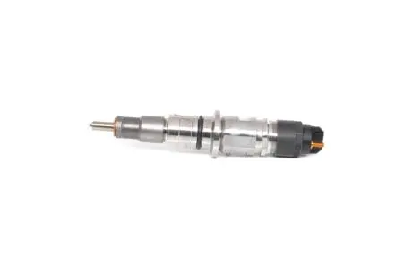Інжектор CR п-єзо вантажна BOSCH 0 445 120 161