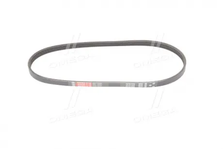 Ремінь поліклиновий Gates 4PK795
