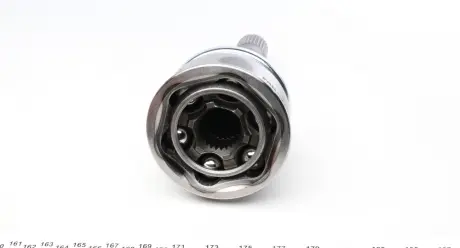 ШРУС зі змазки в комплекті FAG 771 0510 30