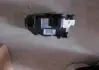 Замок двері задньої R Geely EC-7 Aftermarket 1018011211 (фото 1)