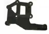 Крепление компрессора Geely MK Aftermarket 1018002691 (фото 1)