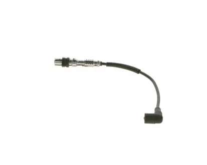 К-т ВВ проводов VAG 1.2 TSI "12 BOSCH 0986357822