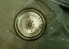 Маховик 1,8 Geely EC-7 / EC-7RV Aftermarket 113600007301 (фото 1)