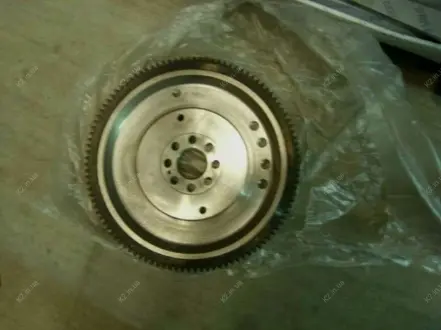 Маховик 1,8 Geely EC-7 / EC-7RV Aftermarket 113600007301