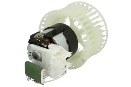 Вентилятор салона THERMOTEC DDX012TT