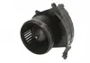 Вентилятор салона Thermotec DDR019TT
