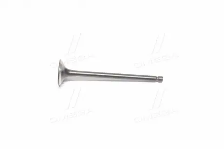Клапан випускний GM 96417286