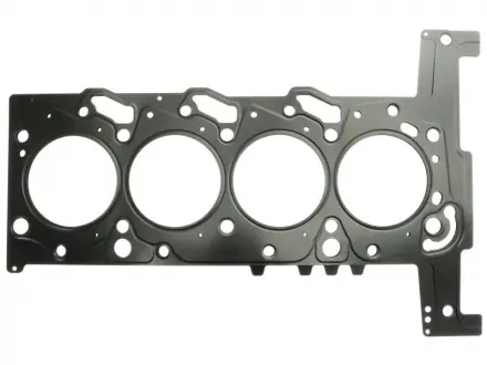 Прокладка под ГБЦ STARLINE GA 1027 (фото 1)