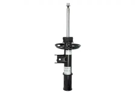 Амортизатор передний SACHS 317454