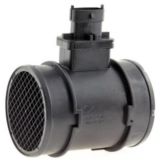 Расходомер воздуха MAGNETI MAGNETI MARELLI AMMQ19804