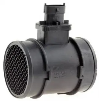 Расходомер воздуха MAGNETI MAGNETI MARELLI AMMQ19804