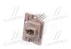 Резистор вентилятора печки MOBIS (KIA, Hyundai) 972351E000 (фото 2)