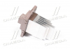 Резистор вентилятора печки MOBIS (KIA, Hyundai) 972351E000 (фото 3)