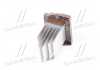 Резистор вентилятора печки MOBIS (KIA, Hyundai) 972351E000 (фото 4)