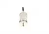 Электробензонасос 464087 BOSCH 0580464087 (фото 3)