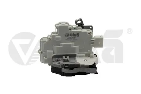 Замок двери задний правый VIKA 88391796401