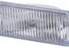 Элемент оптики авто HELLA 1NB 123 581-001 (фото 1)