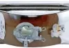 Элемент оптики авто HELLA 1NB 123 581-001 (фото 2)