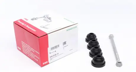 Стабилизатор (стойки) FAG 818 0135 10