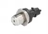 Датчик давления топлива BOSCH 0 281 002 952